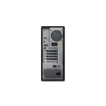 PC Thinkstation P3 Tower i7-14700K 32GB SSD512GB WPRO 3Y ONSITE